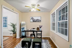 305 N 18 1/2 Ave W, Duluth, MN 55806 - Photo 9