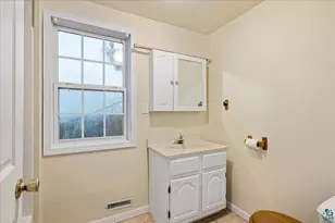 305 N 18 1/2 Ave W, Duluth, MN 55806 - Photo 15