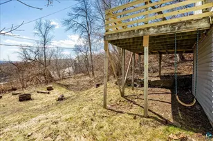 305 N 18 1/2 Ave W, Duluth, MN 55806 - Photo 29
