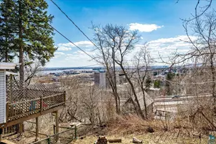 305 N 18 1/2 Ave W, Duluth, MN 55806 - Photo 35