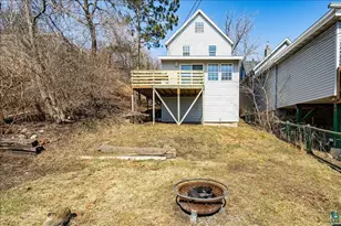 305 N 18 1/2 Ave W, Duluth, MN 55806 - Photo 31