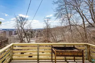 305 N 18 1/2 Ave W, Duluth, MN 55806 - Photo 27