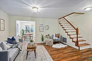305 N 18 1/2 Ave W, Duluth, MN 55806 - Photo 5