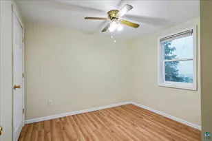 305 N 18 1/2 Ave W, Duluth, MN 55806 - Photo 17