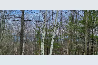 Xxx Apple Hill Rd, Bayfield, WI 54814 - Photo 1