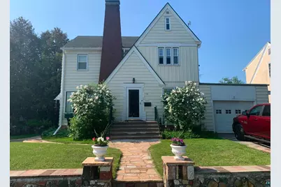 118 E James St, Ely, MN 55731 - Photo 1