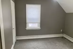 19 E Oxford St, Duluth, MN 55803 - Photo 11