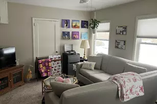 19 E Oxford St, Duluth, MN 55803 - Photo 5