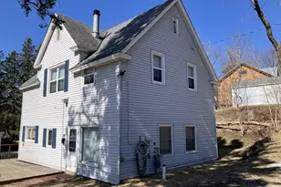 19 E Oxford St, Duluth, MN 55803 - Photo 3
