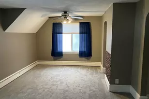 19 E Oxford St, Duluth, MN 55803 - Photo 9