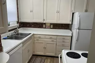 19 E Oxford St, Duluth, MN 55803 - Photo 15