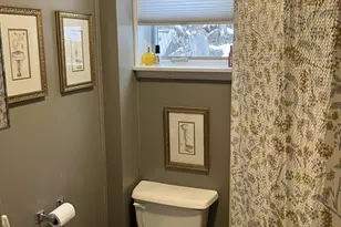 19 E Oxford St, Duluth, MN 55803 - Photo 7