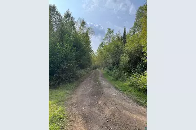 Xx S Lost Lake Rd, Hovland, MN 55606 - Photo 1