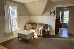 819 5th Ave, Two Harbors, MN 55616 - Photo 25
