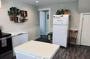 819 5th Ave, Two Harbors, MN 55616 - Photo 11