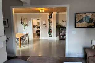 819 5th Ave, Two Harbors, MN 55616 - Photo 5