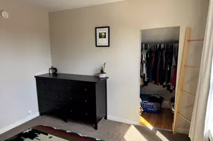 819 5th Ave, Two Harbors, MN 55616 - Photo 19