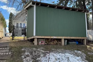 819 5th Ave, Two Harbors, MN 55616 - Photo 33
