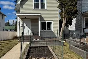 819 5th Ave, Two Harbors, MN 55616 - Photo 35