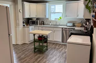 819 5th Ave, Two Harbors, MN 55616 - Photo 13