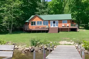 2426 Birch Point Rd, Tower, MN 55790 - Photo 1