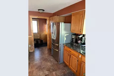 2426 Birch Point Rd, Tower, MN 55790 - Photo 9