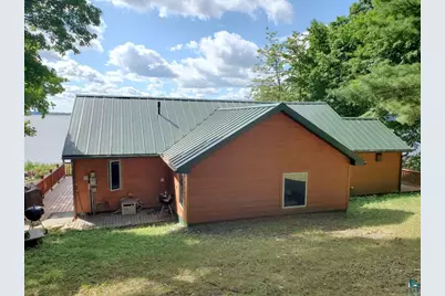 2426 Birch Point Rd, Tower, MN 55790 - Photo 43
