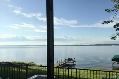 2426 Birch Point Rd, Tower, MN 55790 - Photo 33