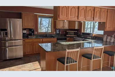 2426 Birch Point Rd, Tower, MN 55790 - Photo 5