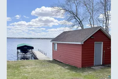 2426 Birch Point Rd, Tower, MN 55790 - Photo 35
