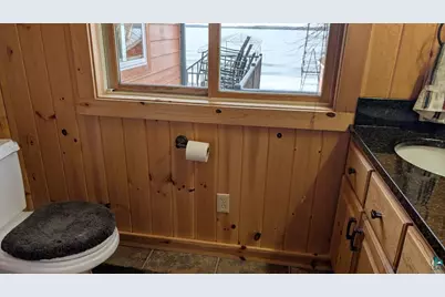 2426 Birch Point Rd, Tower, MN 55790 - Photo 23