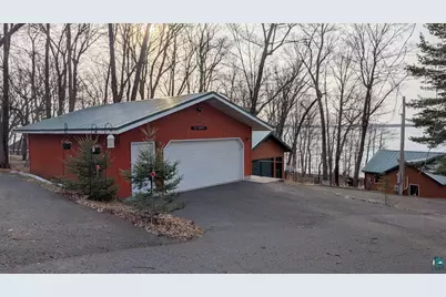 2426 Birch Point Rd, Tower, MN 55790 - Photo 37
