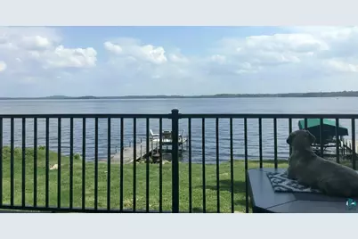 2426 Birch Point Rd, Tower, MN 55790 - Photo 3