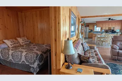 2426 Birch Point Rd, Tower, MN 55790 - Photo 25
