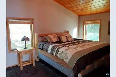 2426 Birch Point Rd, Tower, MN 55790 - Photo 29