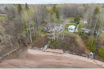 4107B Lake Park Rd, Ashland, WI 54806 - Photo 23