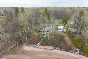4107B Lake Park Rd, Ashland, WI 54806 - Photo 23