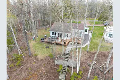 4107B Lake Park Rd, Ashland, WI 54806 - Photo 3