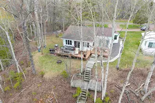 4107B Lake Park Rd, Ashland, WI 54806 - Photo 3