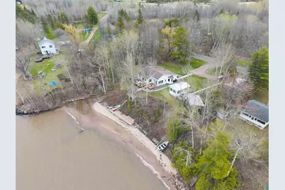4107A Lake Park Rd, Ashland, WI 54806 - Photo 3