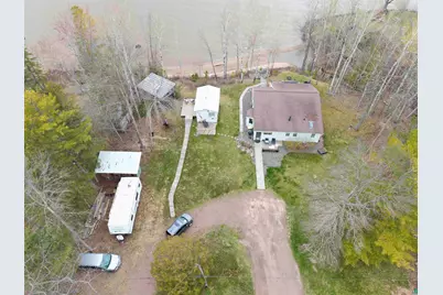 4107A Lake Park Rd, Ashland, WI 54806 - Photo 17