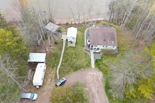 4107A Lake Park Rd, Ashland, WI 54806 - Photo 17