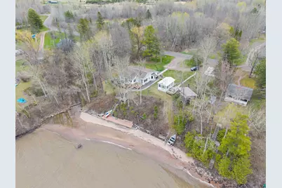 4107A Lake Park Rd, Ashland, WI 54806 - Photo 19