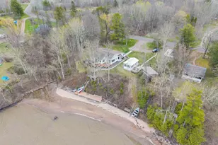 4107A Lake Park Rd, Ashland, WI 54806 - Photo 19