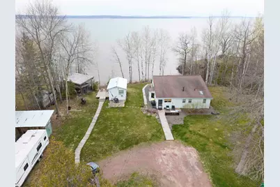 4107A Lake Park Rd, Ashland, WI 54806 - Photo 5