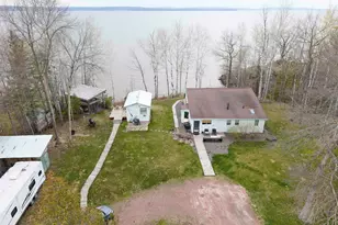 4107A Lake Park Rd, Ashland, WI 54806 - Photo 5