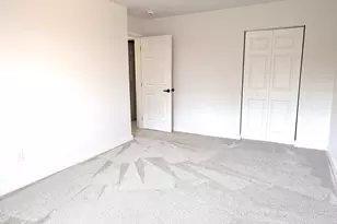 427 Wildwood Dr, Duluth, MN 55811 - Photo 21