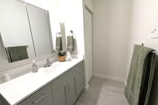 427 Wildwood Dr, Duluth, MN 55811 - Photo 23