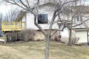 427 Wildwood Dr, Duluth, MN 55811 - Photo 29