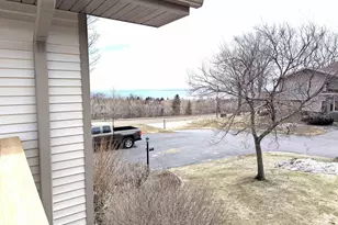 427 Wildwood Dr, Duluth, MN 55811 - Photo 27